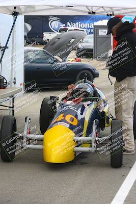 media/Jan-25-2025-CalClub SCCA (Sat) [[03c98a249e]]/Around the Pits/